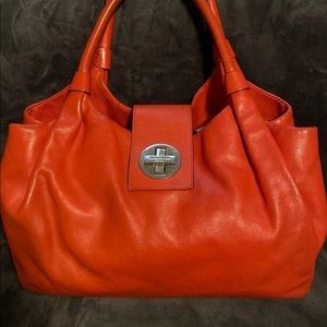 Kate Spade Hobo bag
